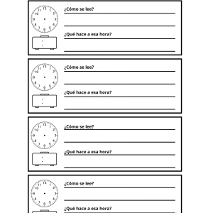 Rogelio el fantasma para el trabajo de las horas