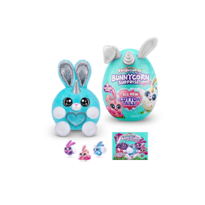 Rainbocorns Bunnycorn Surprise Serie 2 – 10369