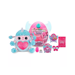 Huevo Fairycorn Surprise ZURU – 4639