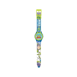 Reloj de Toy Story – 4262