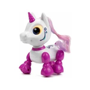 Robot Electrónico-21044