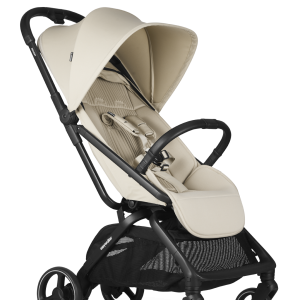 Silla de paseo Rockey M Easywalker