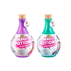 Slime Oosh Poción Mágica – 17643