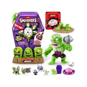 Smashers Mega Horror – 17653