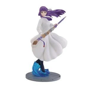 Figura Sega Fern Ordinary Offensive Magic Zoltraak