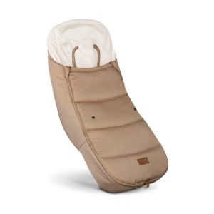 Saco de silla invierno Dart Jané