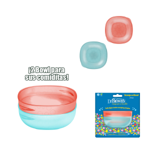 Scoop a Bowl Dr Browns – 4655