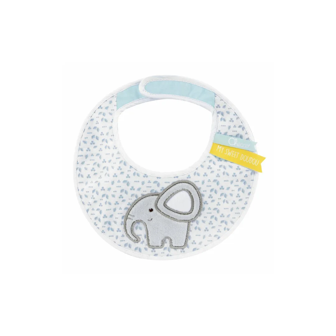 Set Primeras Comidas Chicco – 27696 - Imagen 5