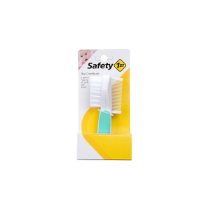 Set de Cepillo y Peine Safety 1st – 3542