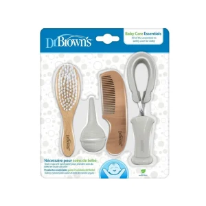 Set de Aseo Dr Browns – 23390