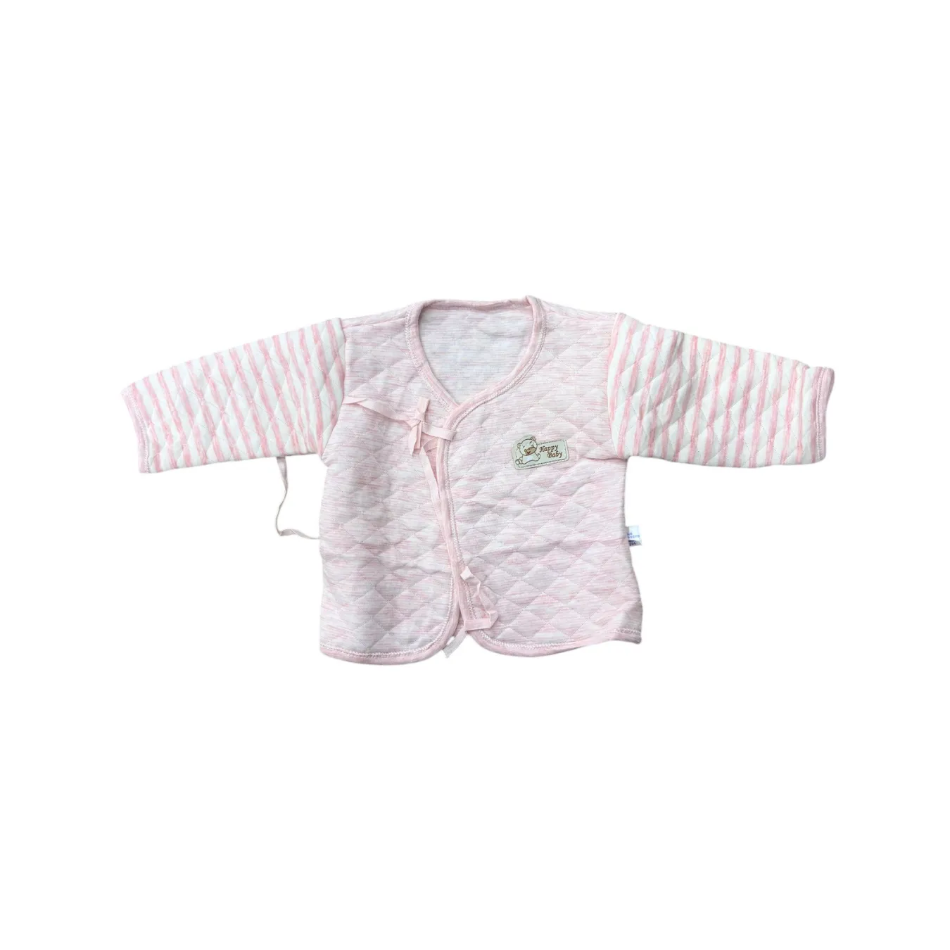 Set de Batita 5 en 1 para Recién Nacidos – 24481 - Imagen 3