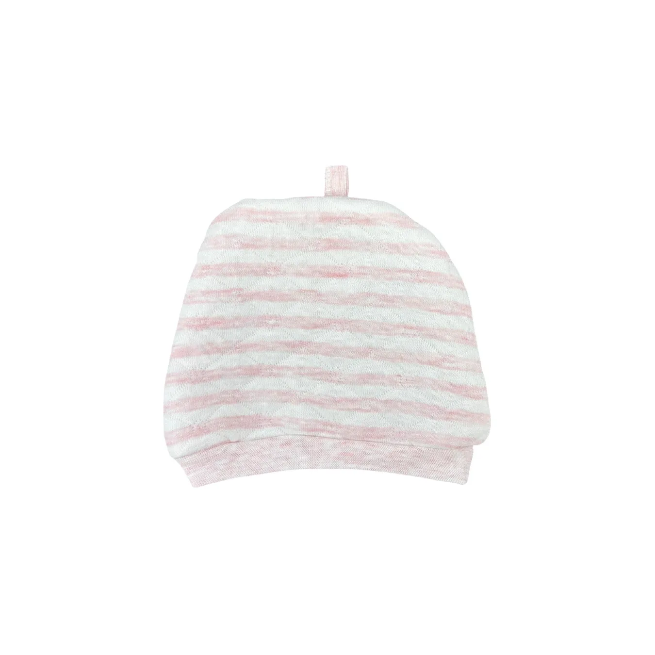 Set de Batita 5 en 1 para Recién Nacidos – 24481 - Imagen 6