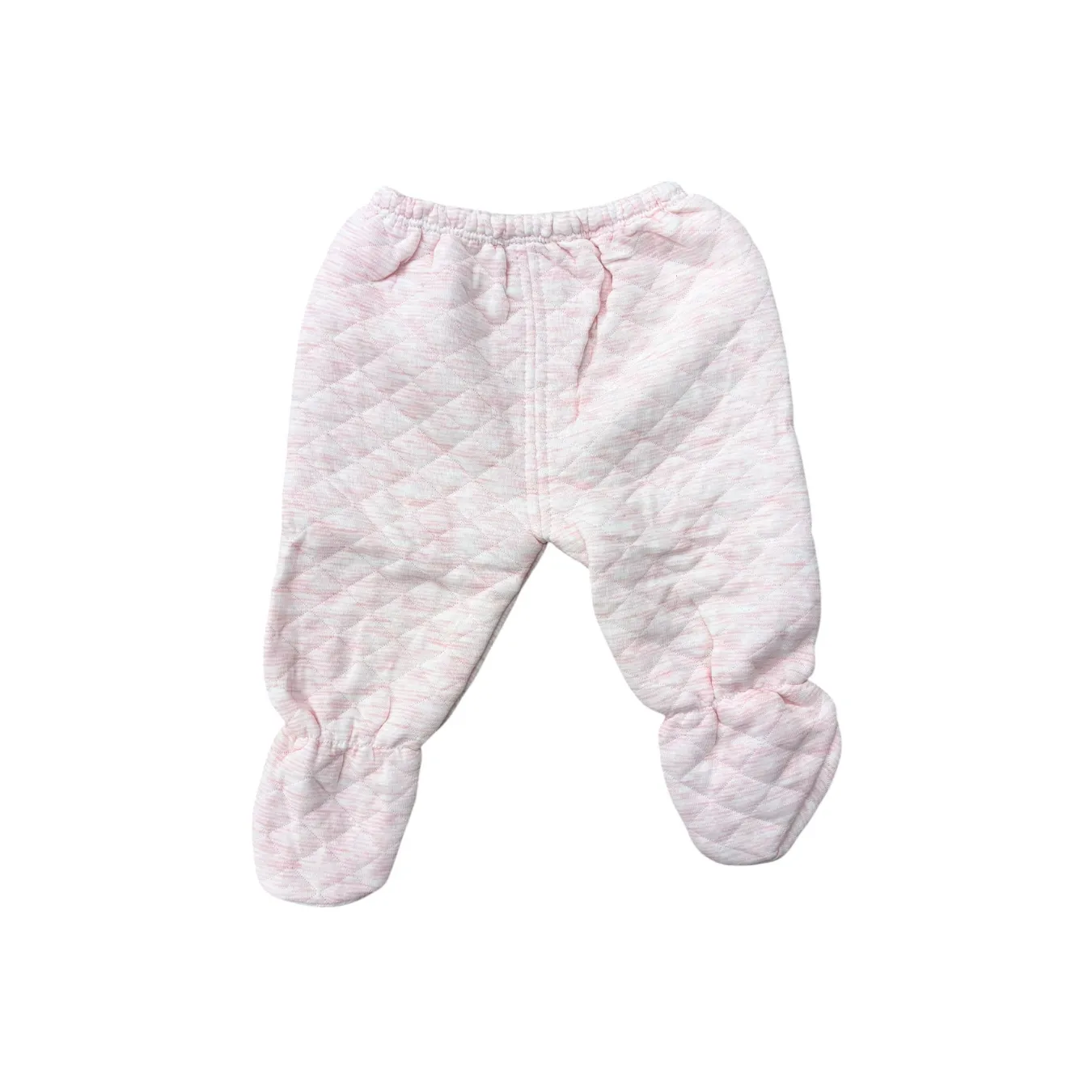 Set de Batita 5 en 1 para Recién Nacidos – 24481 - Imagen 4