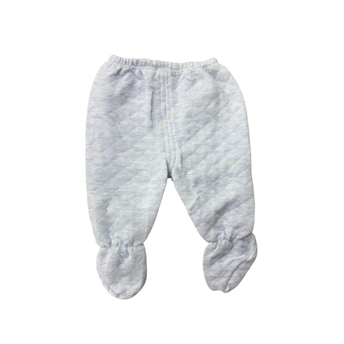 Set de Batita 5 en 1 para Recién Nacidos – 24481 - Imagen 9