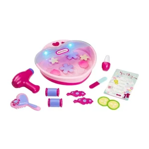 Set de Belleza-21001