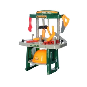 Set de Herramientas – 24599