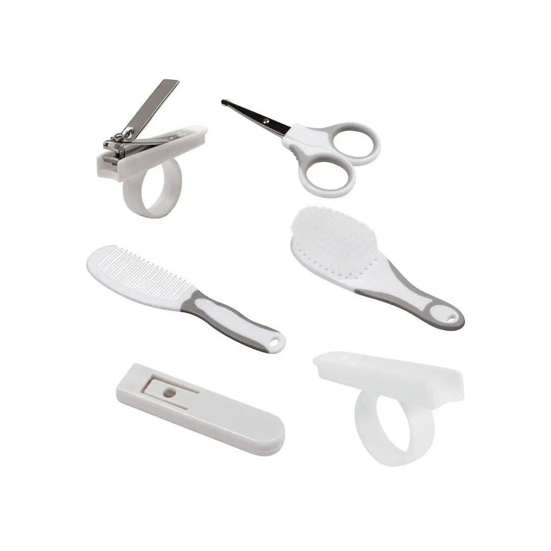 Set de Higiene Buba – 24655