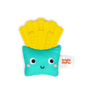 Mordedor de Papas Fritas-17103