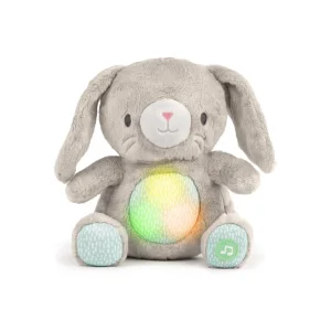 Peluche Calmante de Ingenuity-16112