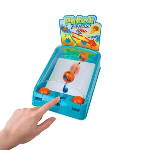 Set de Pintura Paintball-3580