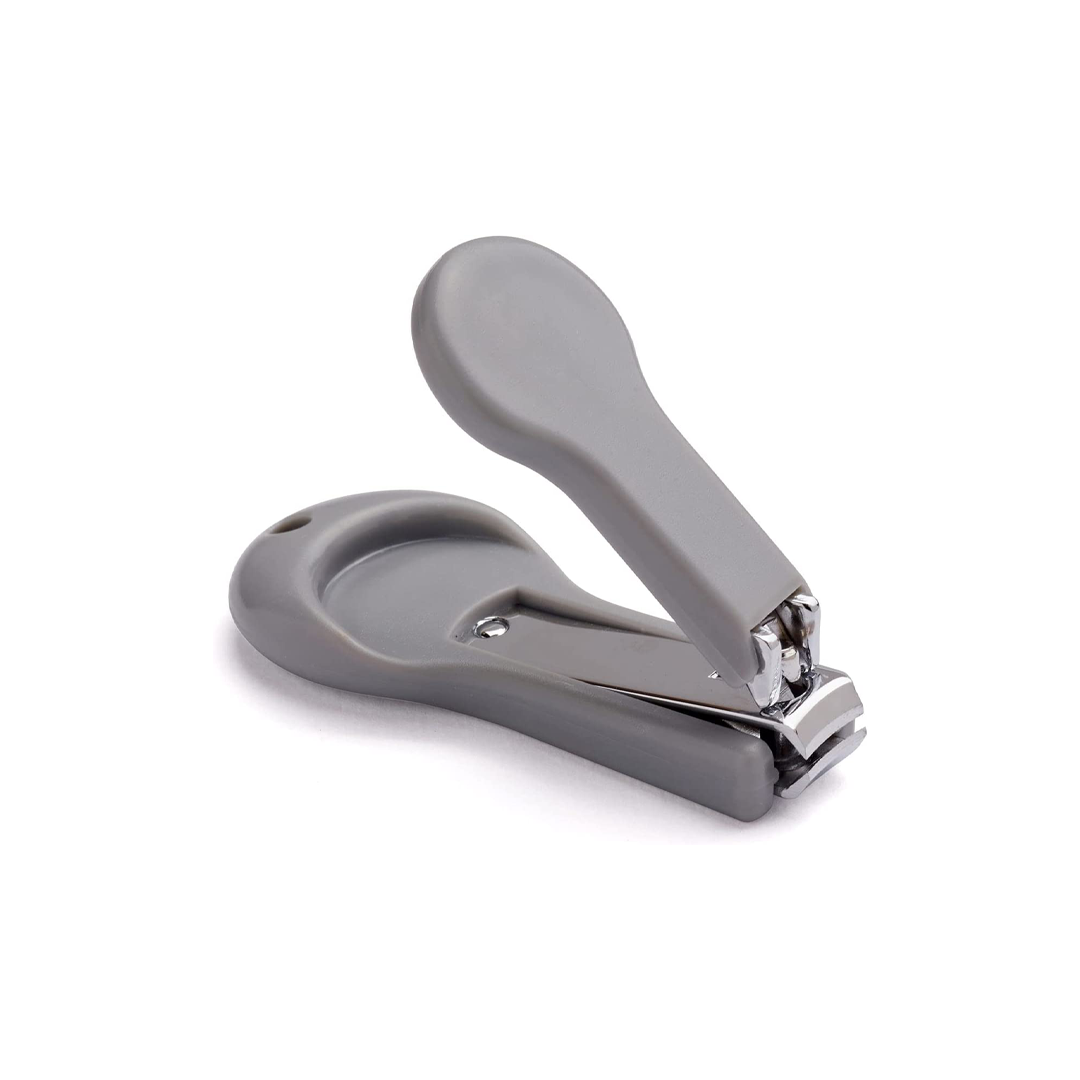 Set de Higiene para Viaje Chicco – 8914 - Imagen 5