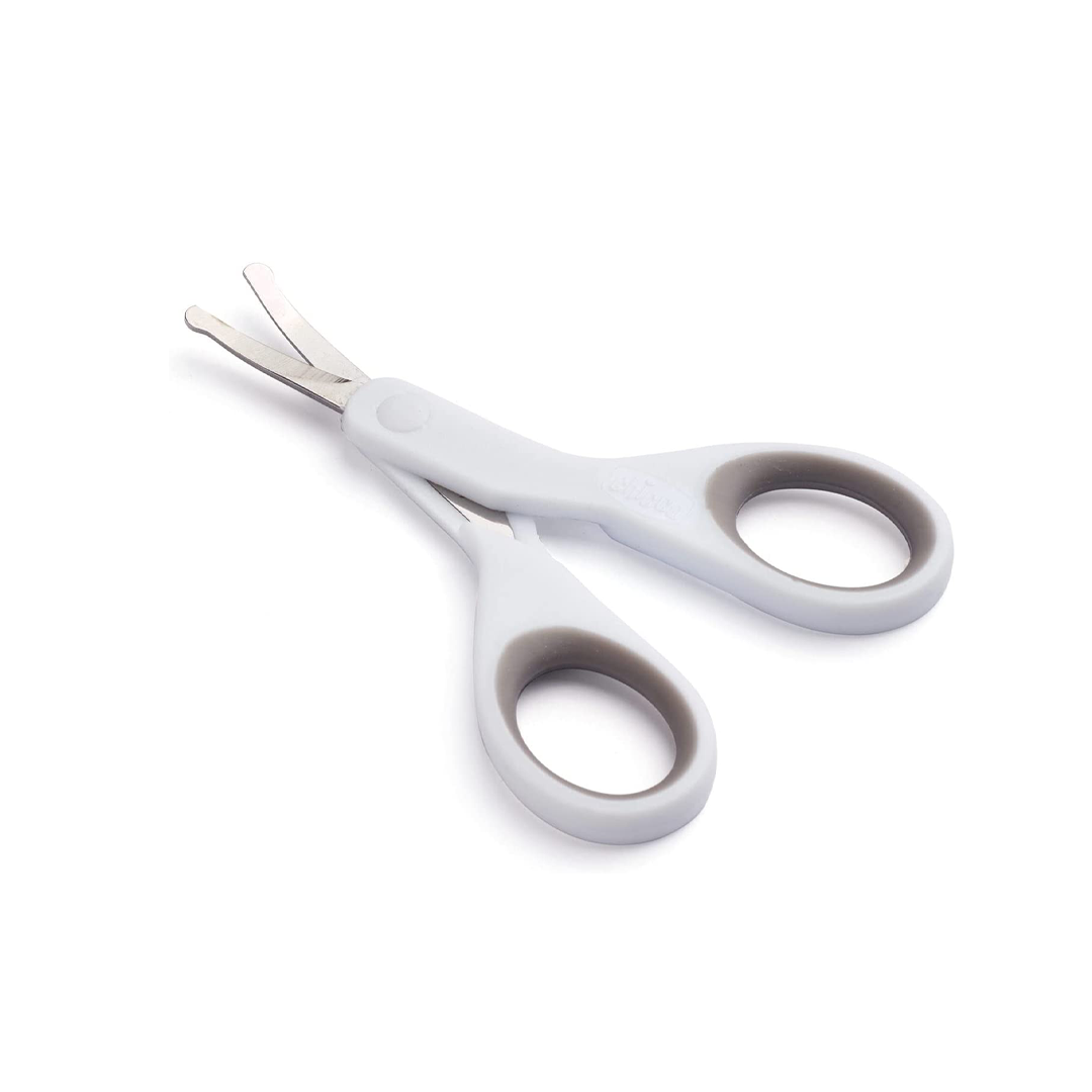 Set de Higiene para Viaje Chicco – 8914 - Imagen 6