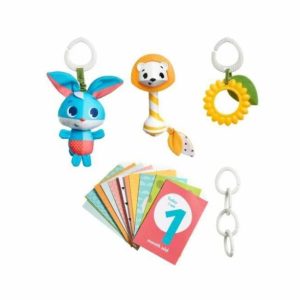 Set regalo Meadow Days Tiny Love