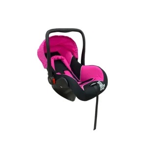 Baby Seat – 314