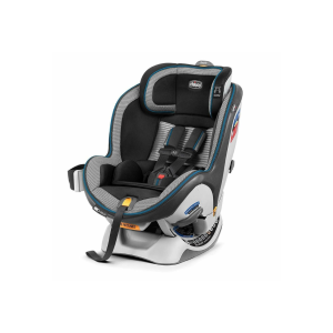 Silla de auto Chicco Nextfit Zip Air-Azzurro – 154