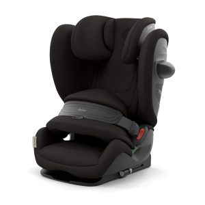 Silla de coche Pallas G3 Cybex