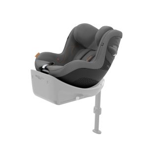 Silla de coche Sirona G i-Size Cybex