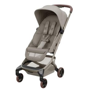Silla de paseo Fame Cabin Maxi-Cosi