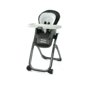 Silla para Comer Graco DuoDiner 6 en 1 Britton – 14965