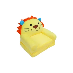 Sofá Plegable Diseño de León – 28747