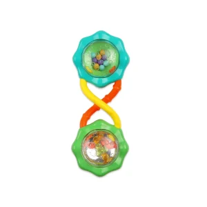 Sonajero Rattle & Shake-3725