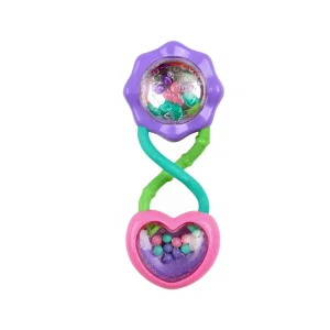 Sonajero Rattle & Shake  – Bright Starts-3724