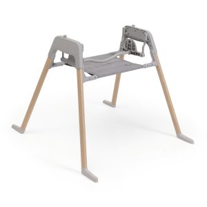 Soporte Lullaglide para capazo Chicco