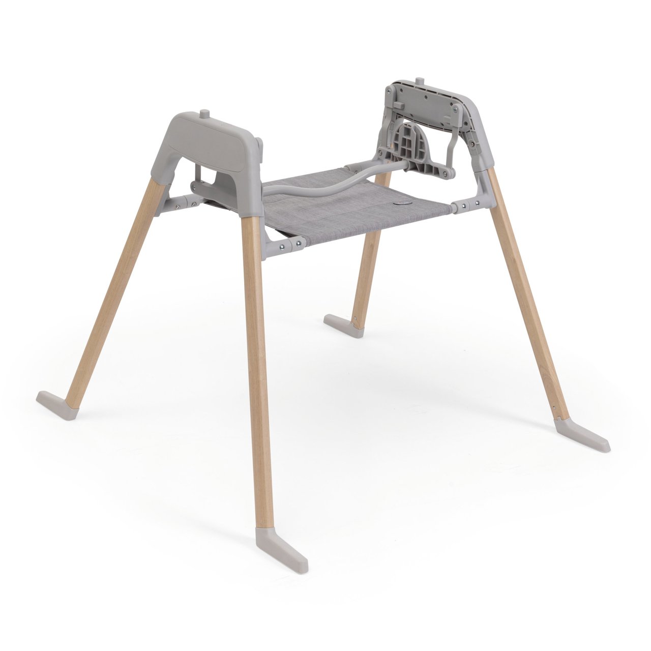 Soporte Lullaglide para capazo Chicco