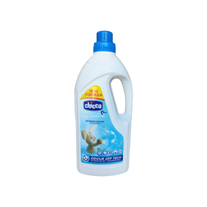 Detergente para Ropa de 1.5L Chicco – 8918
