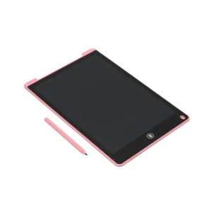 Tablet LCD Mágica – 5494