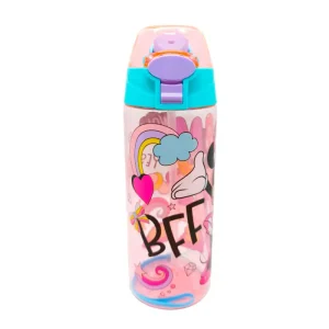 Tomatodo Disney 560ml Minnie