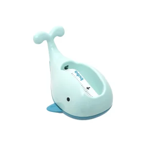 Termómetro de Baño Ballena Buba – 24649