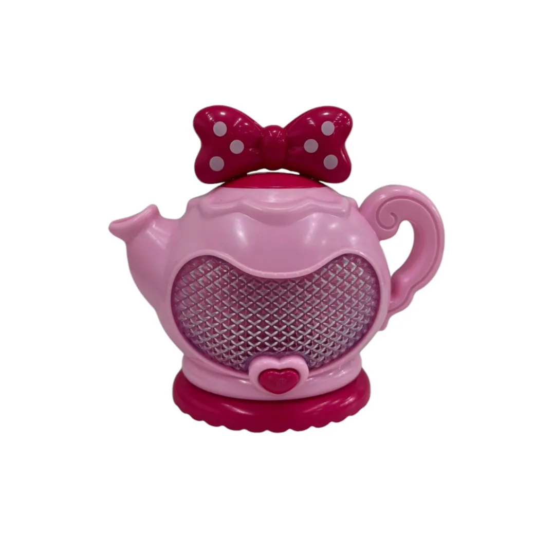 Tetera Mágica – 3901