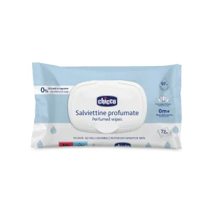 Toallita Húmeda Chicco – 18910