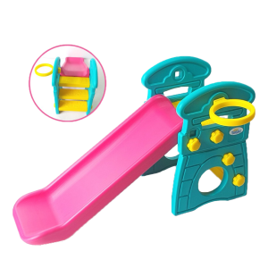 Tobogán Plaza – 3954