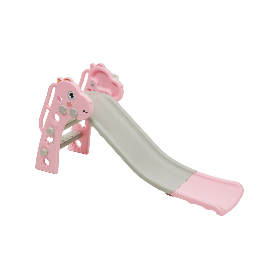 Tobogán Diseño de Dinosaurios – 24663 - Imagen 3