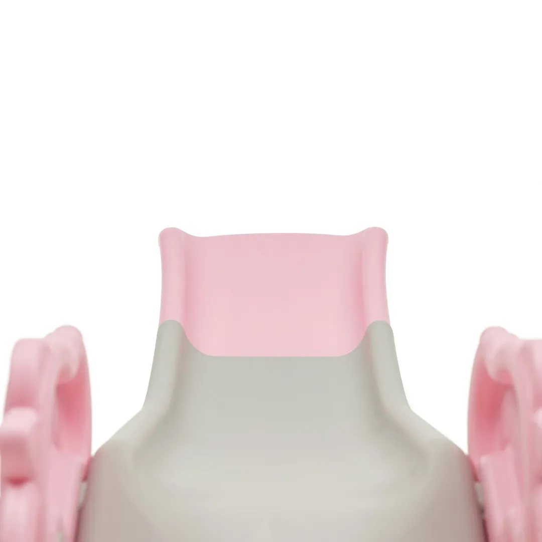 Tobogán Diseño de Dinosaurios – 24663 - Imagen 4