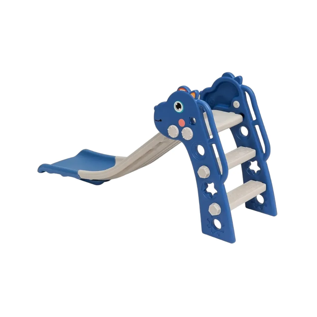 Tobogán Diseño de Dinosaurios – 24663 - Imagen 2