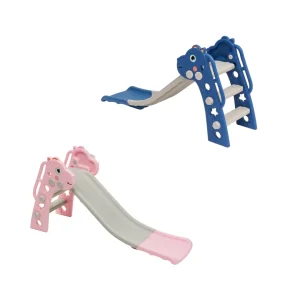 Tobogán Diseño de Dinosaurios – 24663