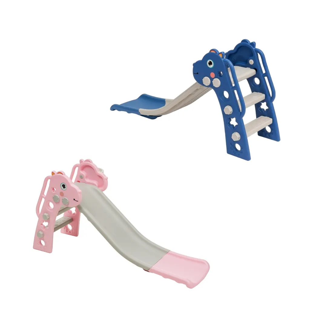 Tobogán Diseño de Dinosaurios – 24663